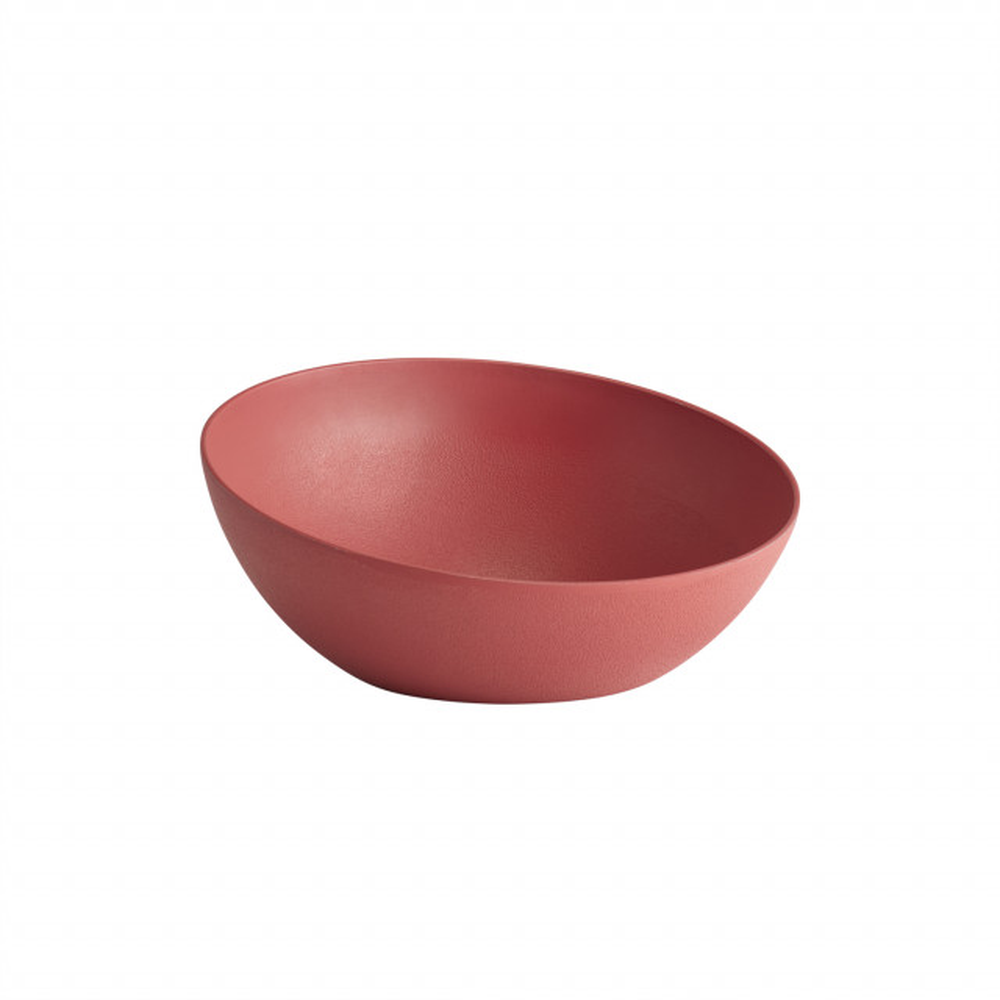 gastro-sparen5393202