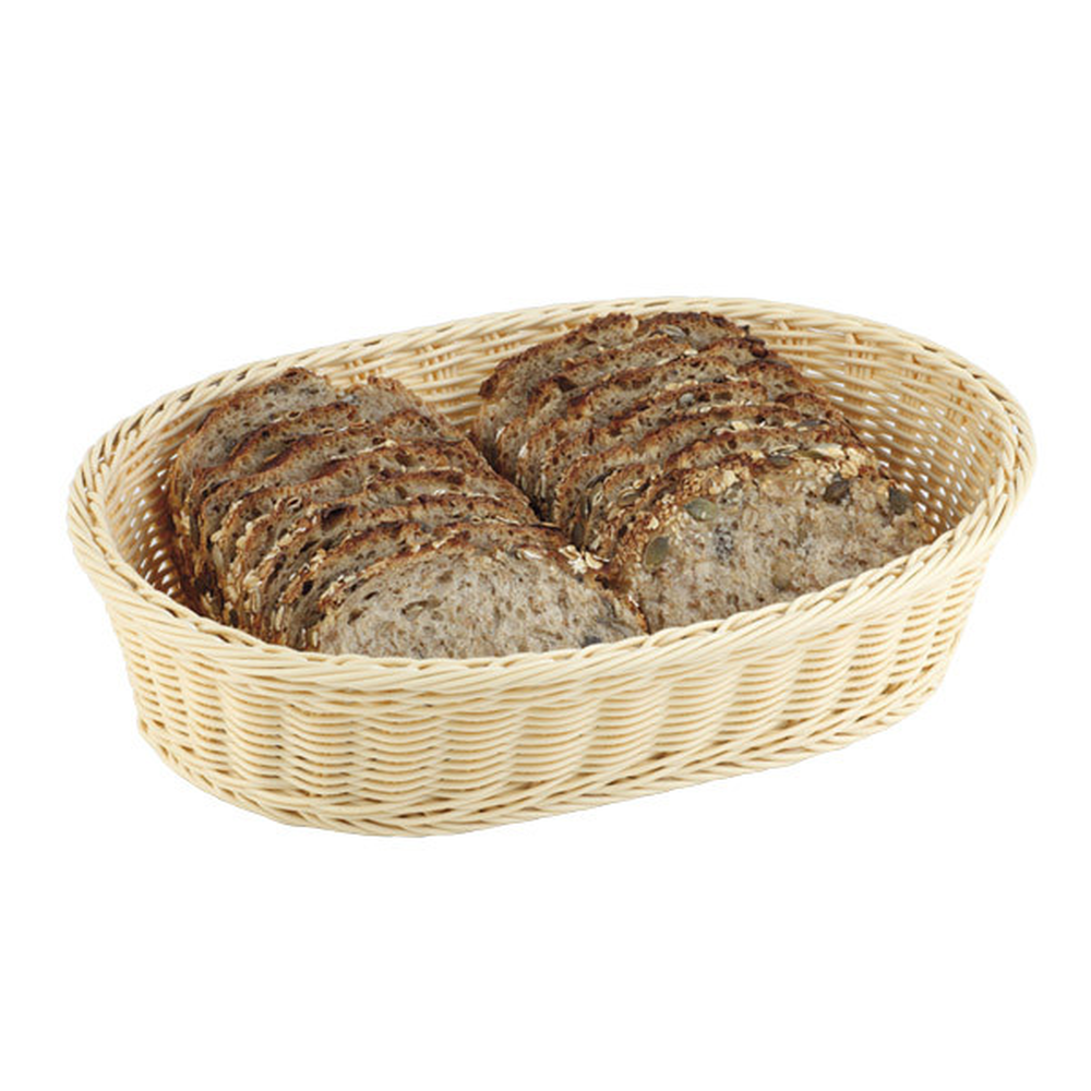gastro-sparen5393762