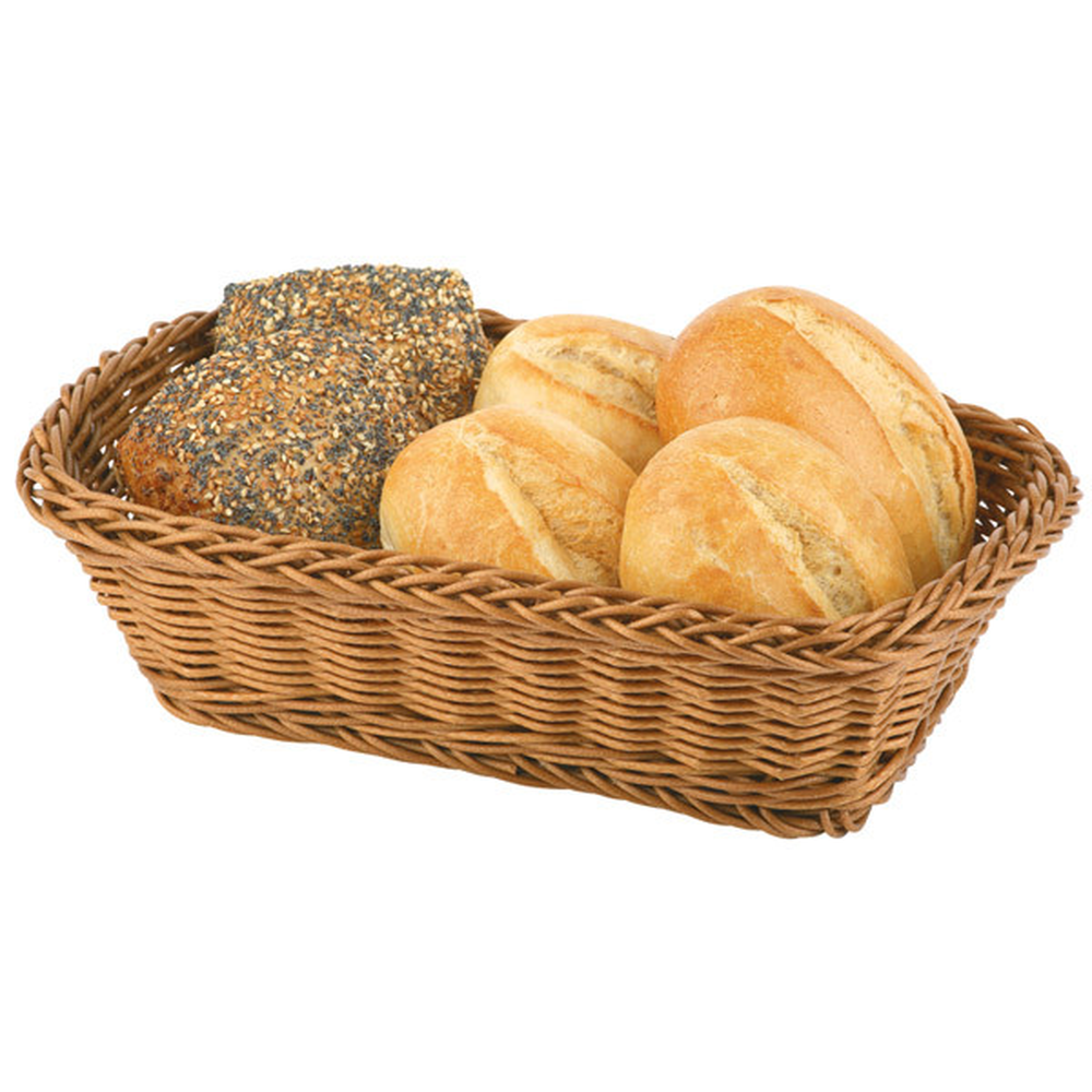 gastro-sparen5393789