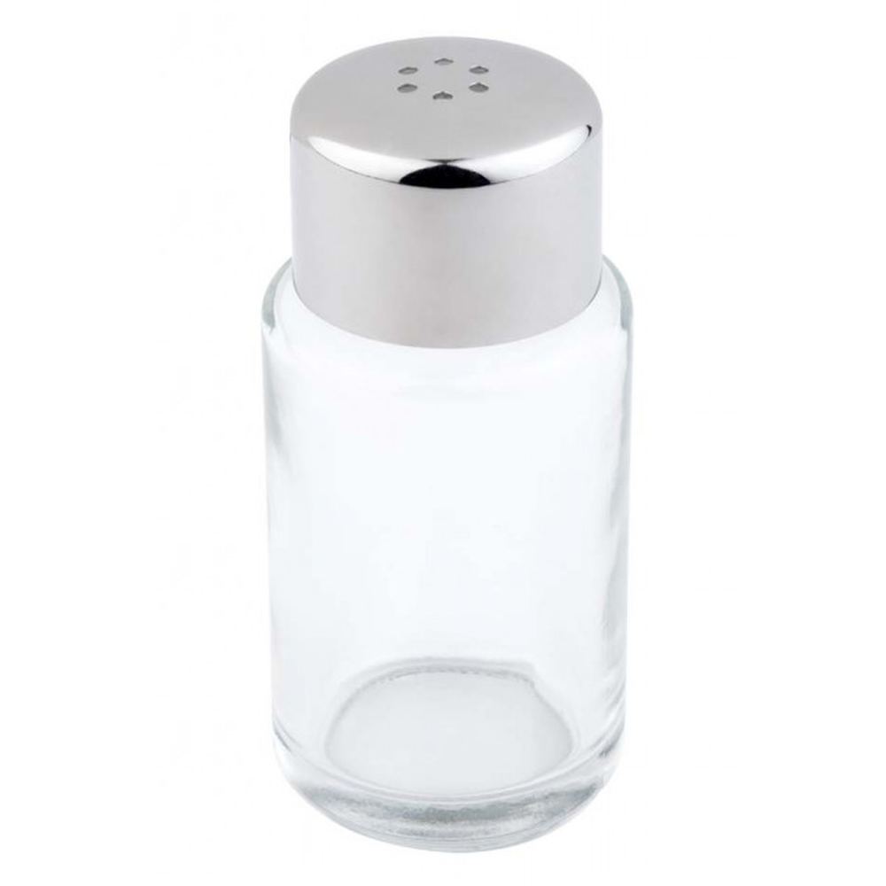 gastro-sparen5393998