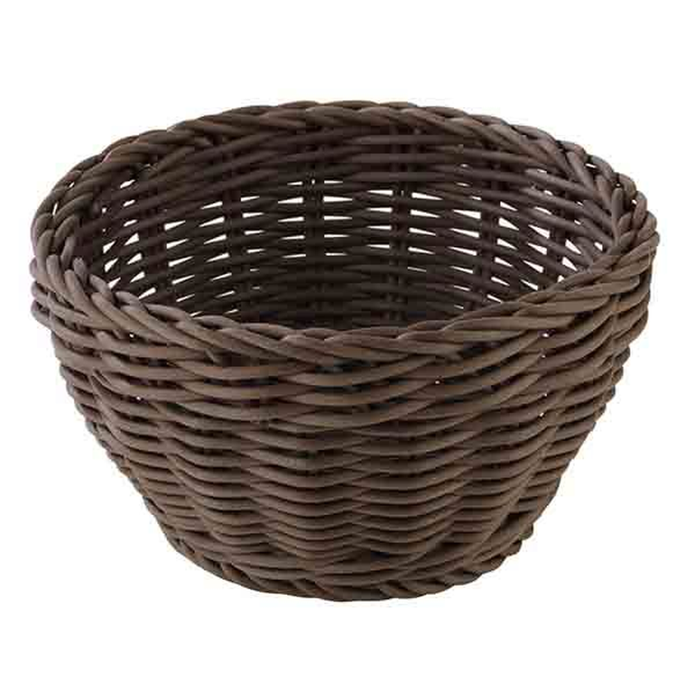 gastro-sparen5395593