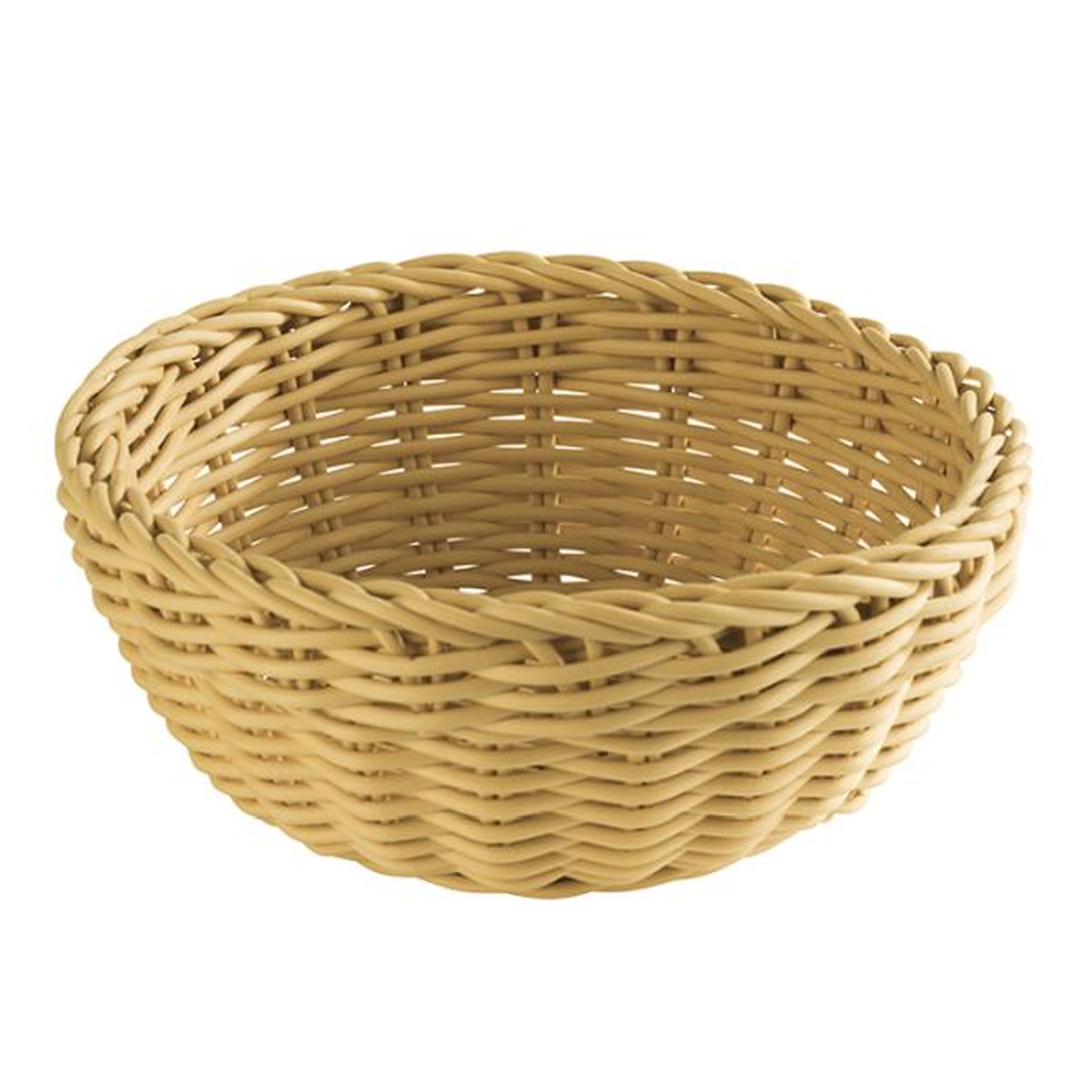 gastro-sparen5395616