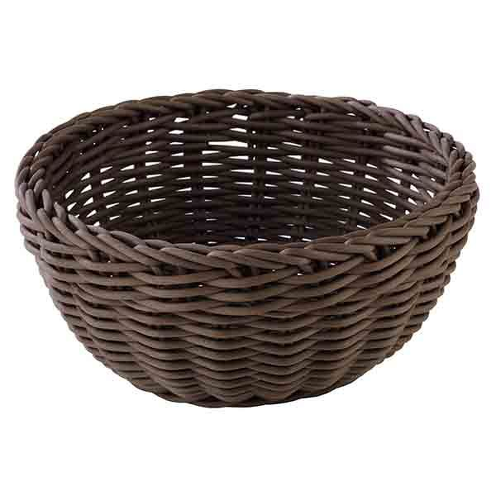 gastro-sparen5395675