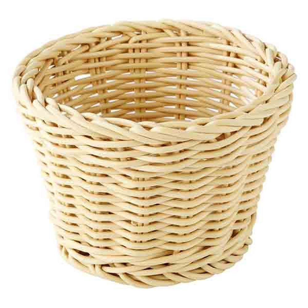 gastro-sparen5395704