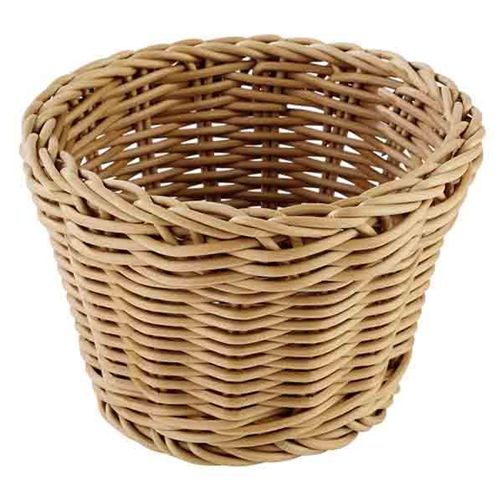 gastro-sparen5395729