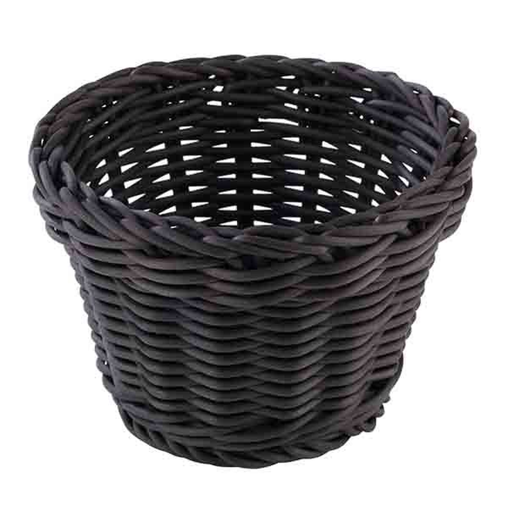 gastro-sparen5395741