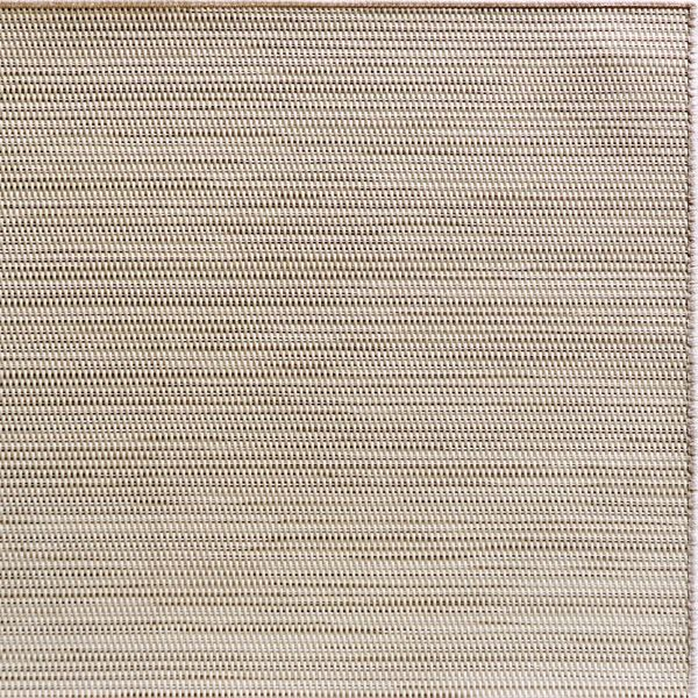 gastro-sparen5396149