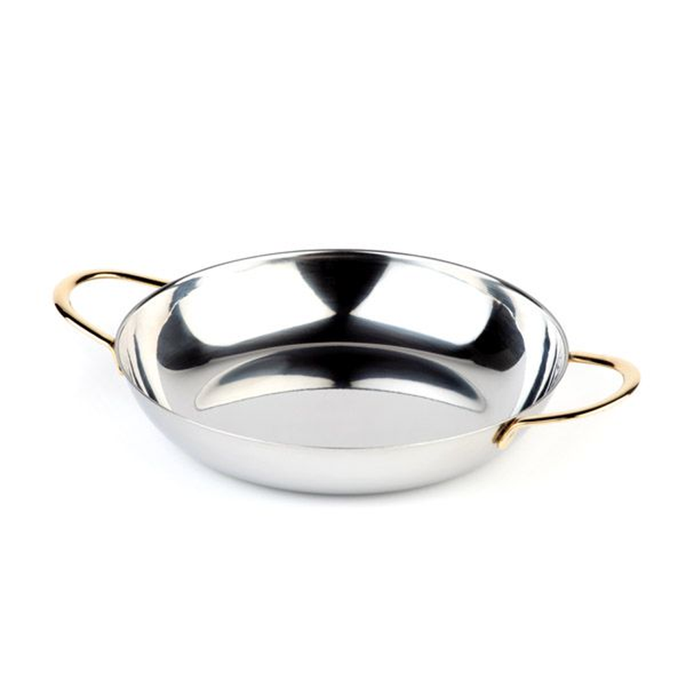 gastro-sparen5396769