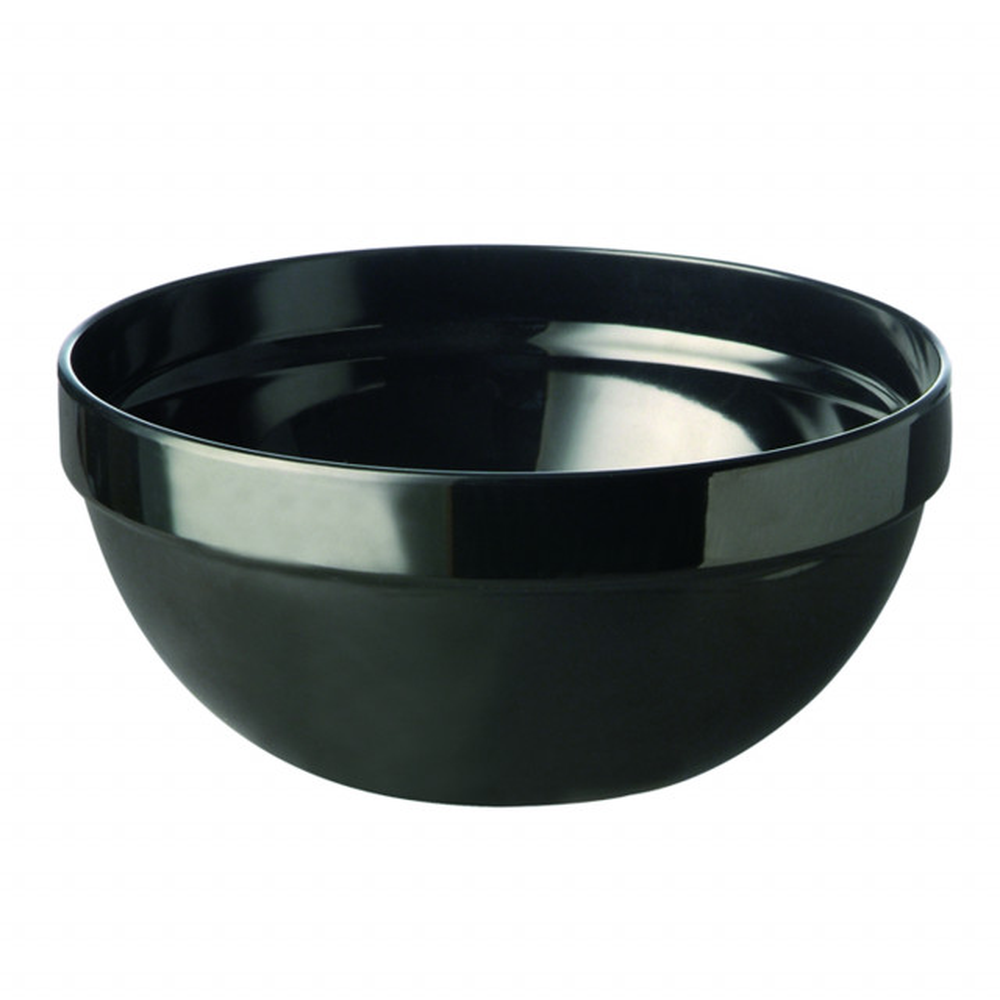 gastro-sparen5396924
