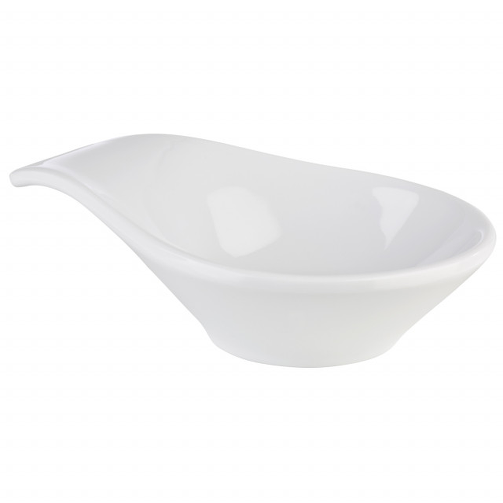 gastro-sparen5396988