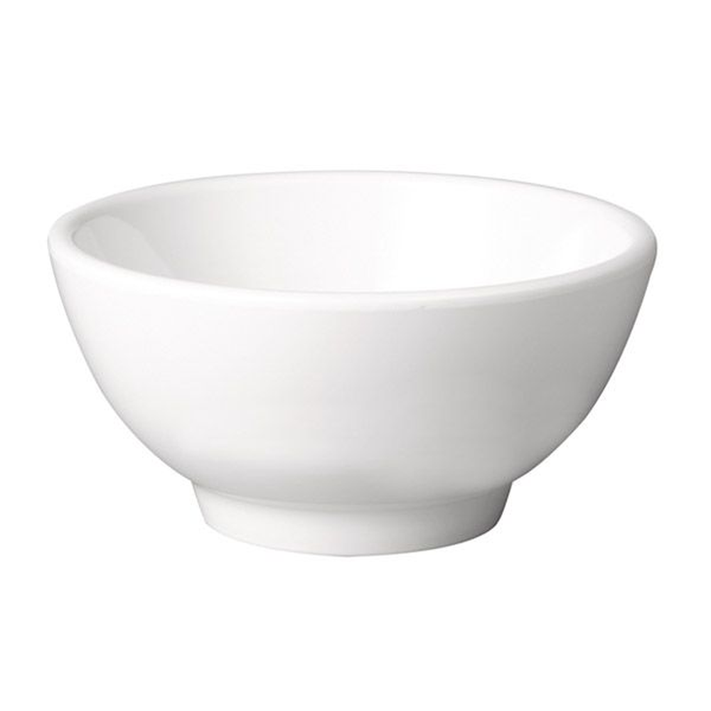 gastro-sparen5397133