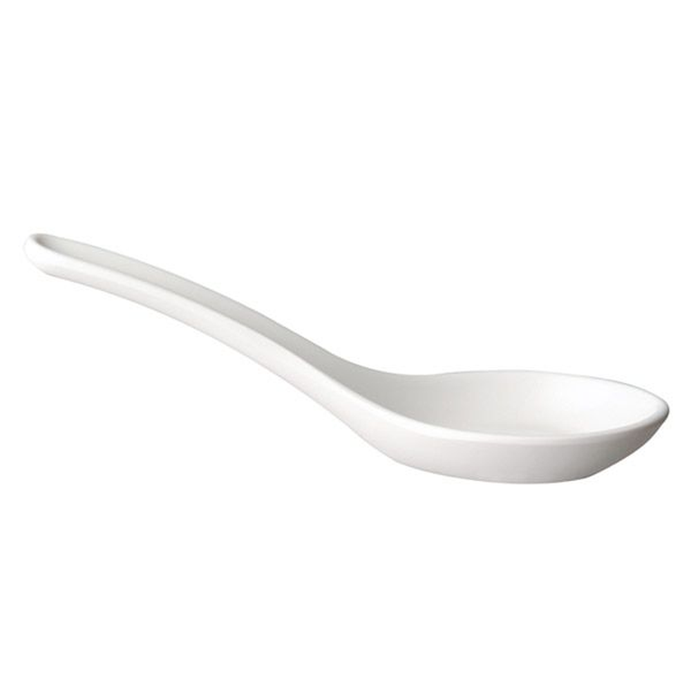 gastro-sparen5397297