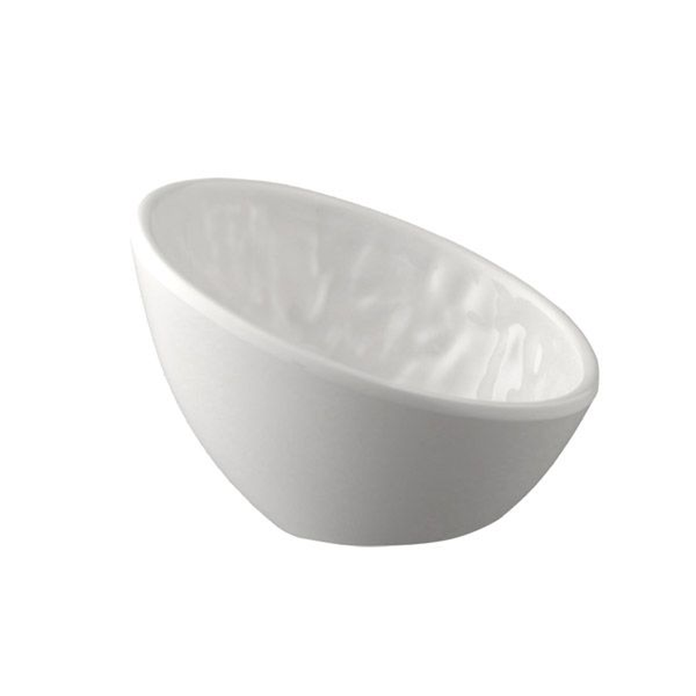 gastro-sparen5397377