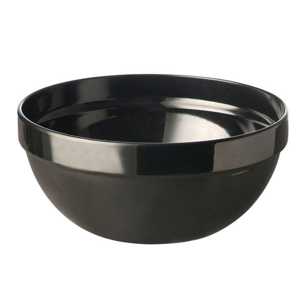 gastro-sparen5397459