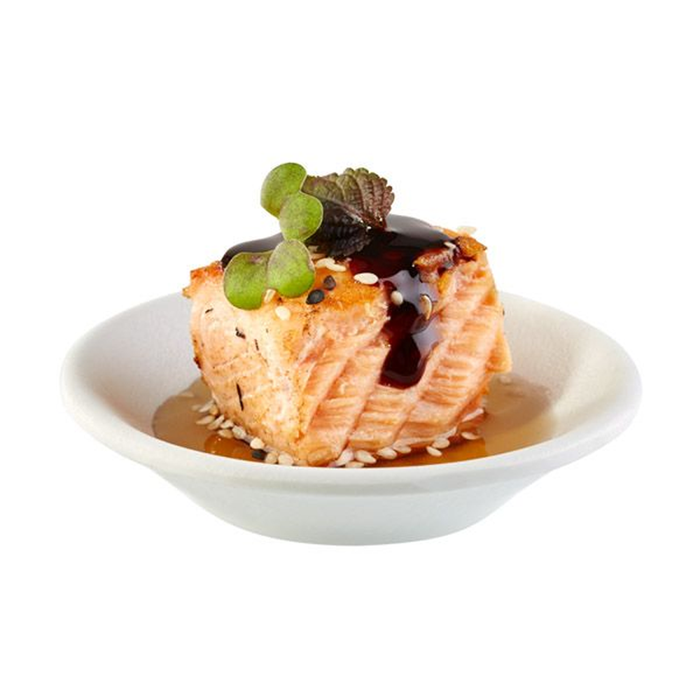 gastro-sparen5397611