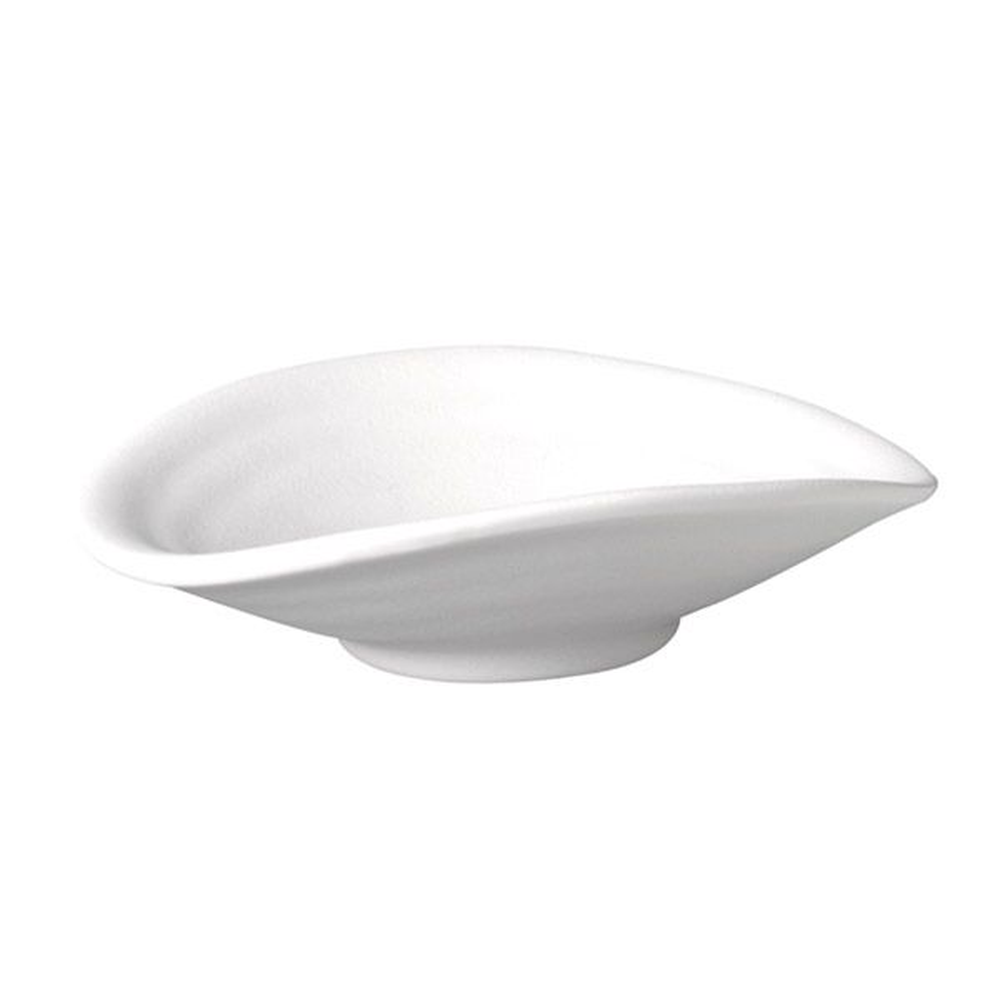 gastro-sparen5397684