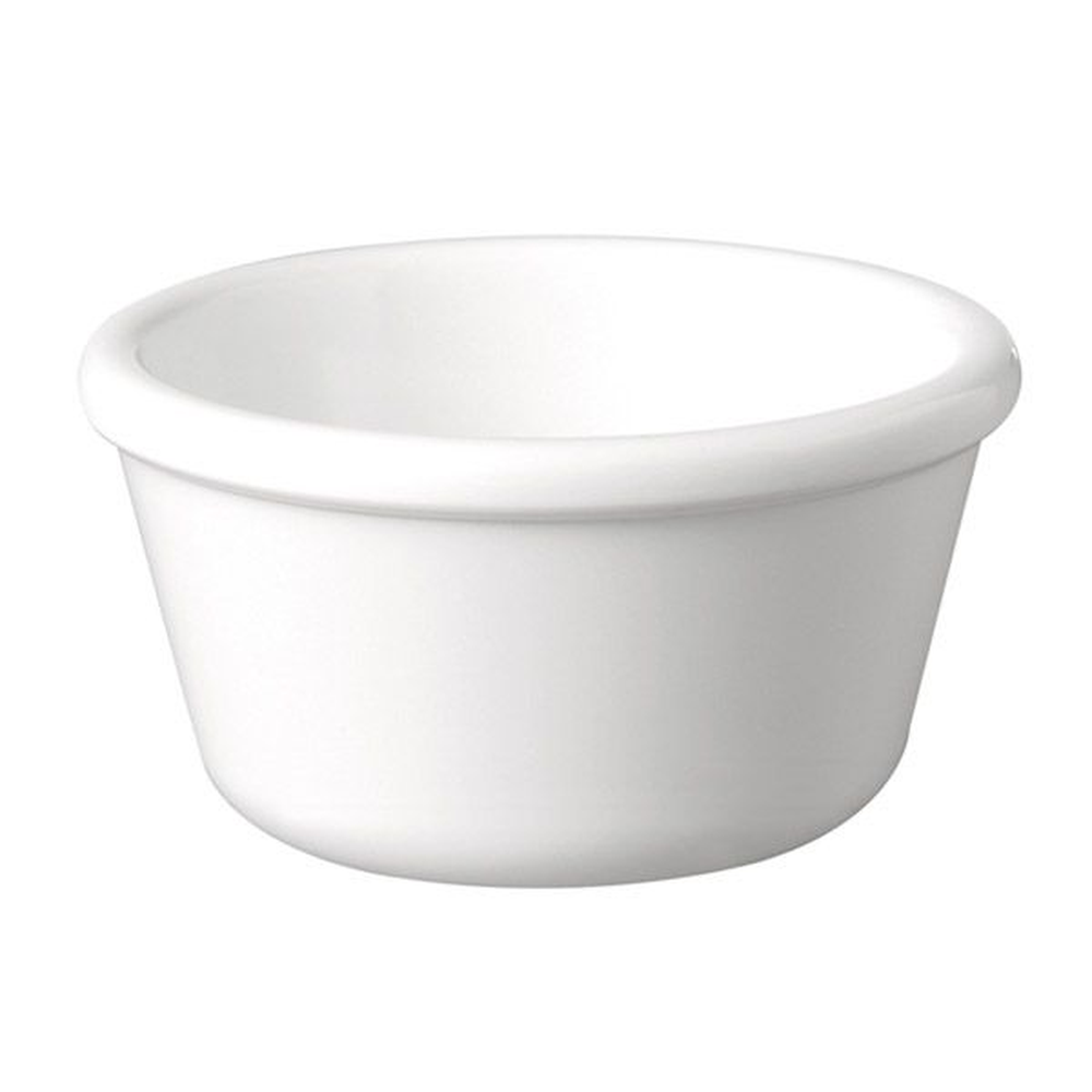 gastro-sparen5397851
