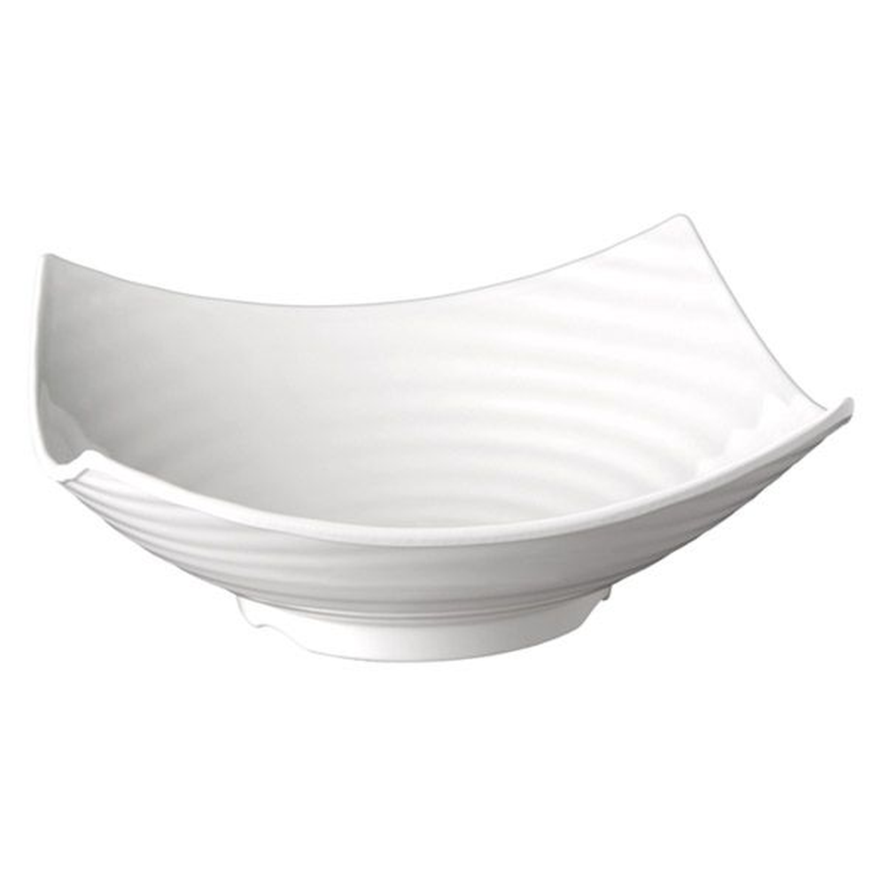 gastro-sparen5397864