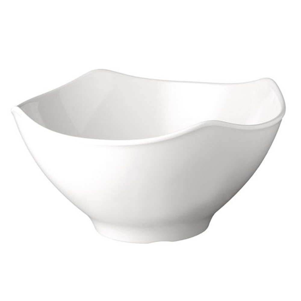 gastro-sparen5397892