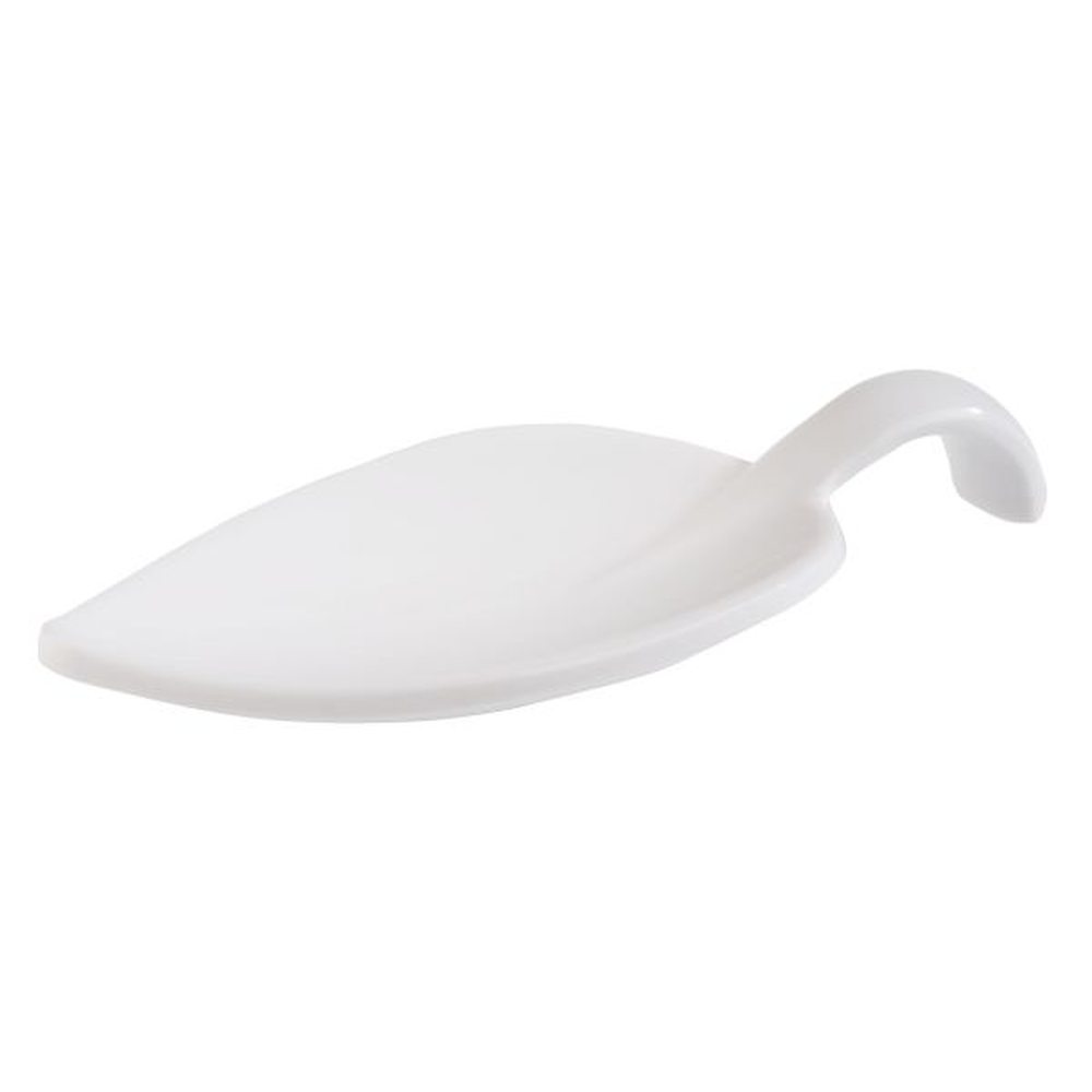 gastro-sparen5398101