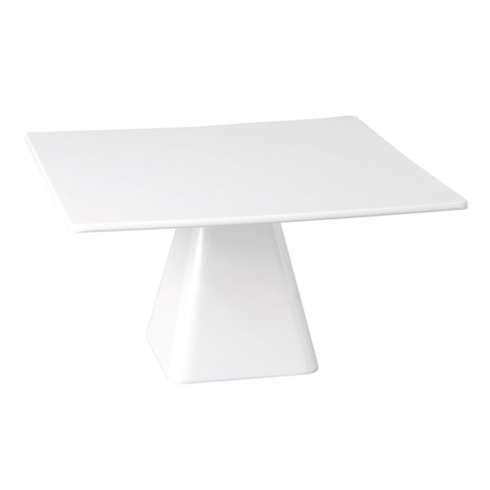 gastro-sparen5398196