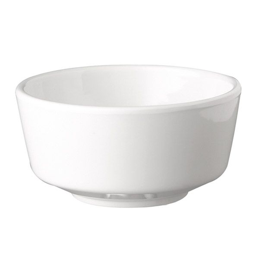 gastro-sparen5398332