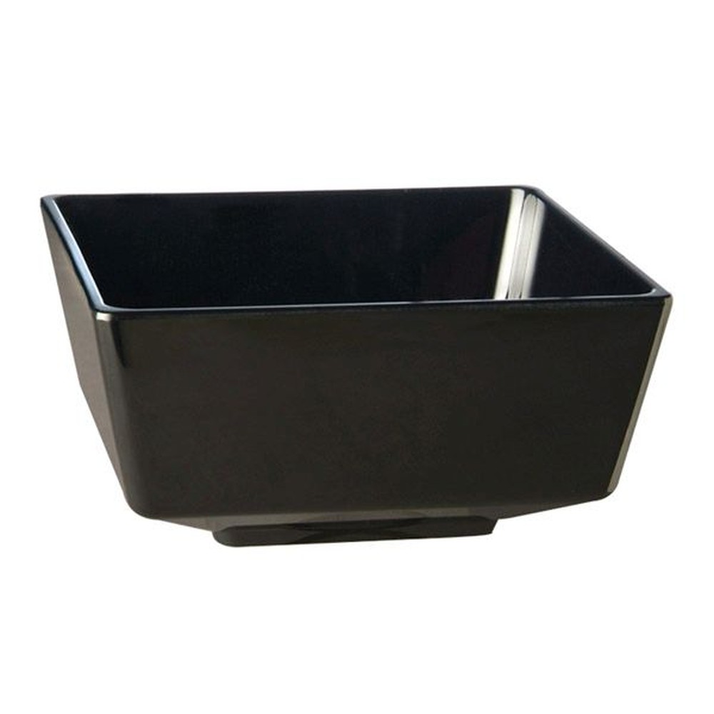 gastro-sparen5398415