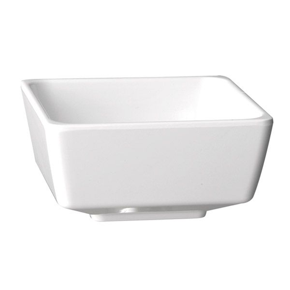 gastro-sparen5398493