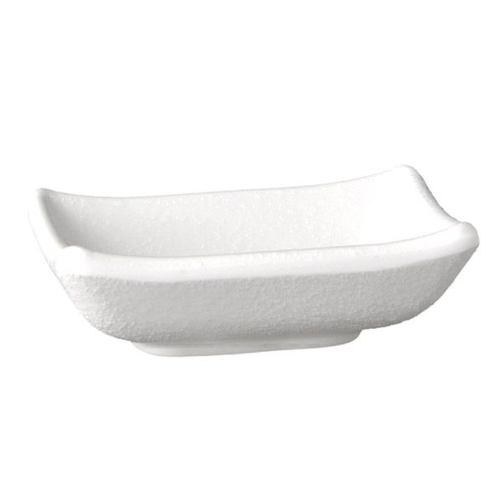 gastro-sparen5398609