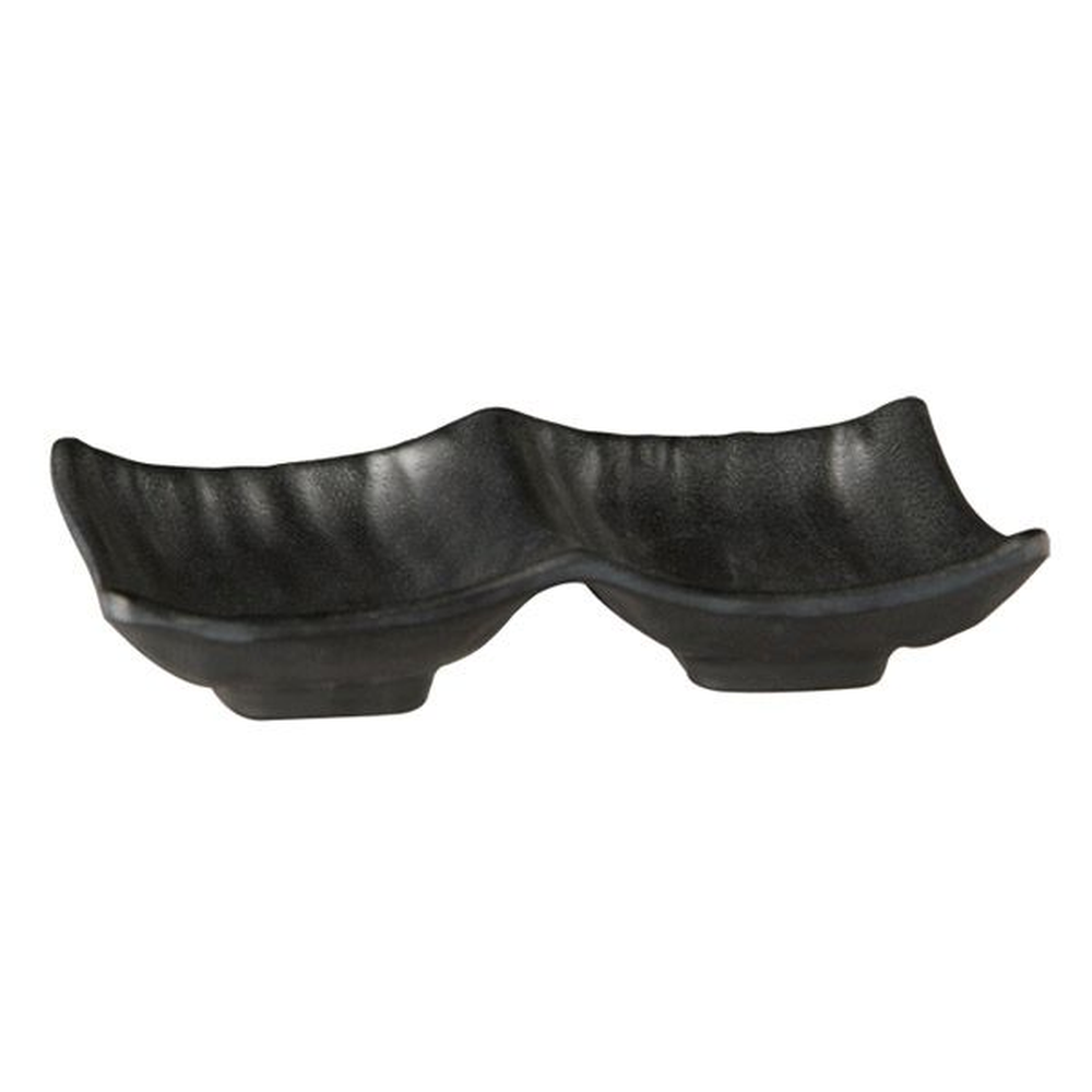 gastro-sparen5398627