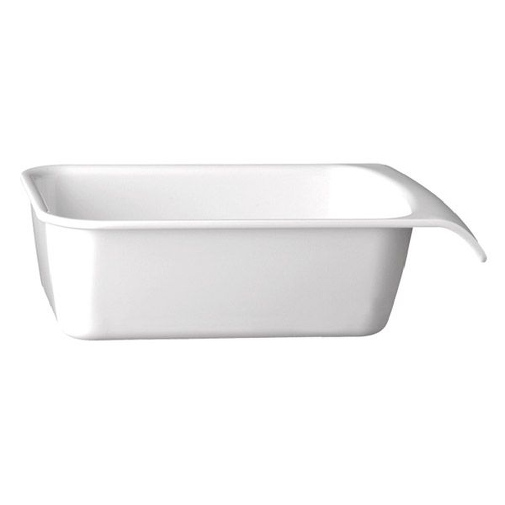 gastro-sparen5398677