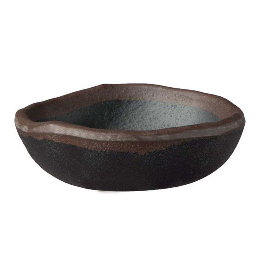 gastro-sparen5398798