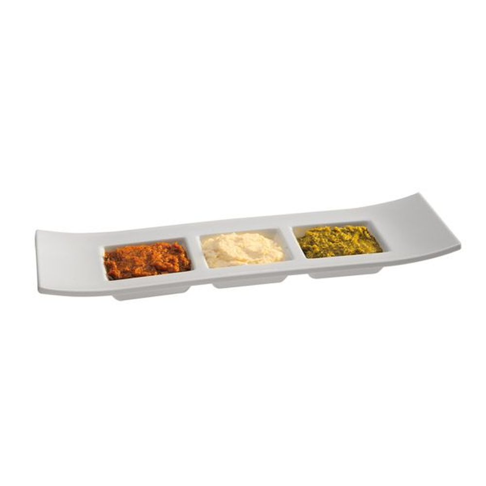 gastro-sparen5399195