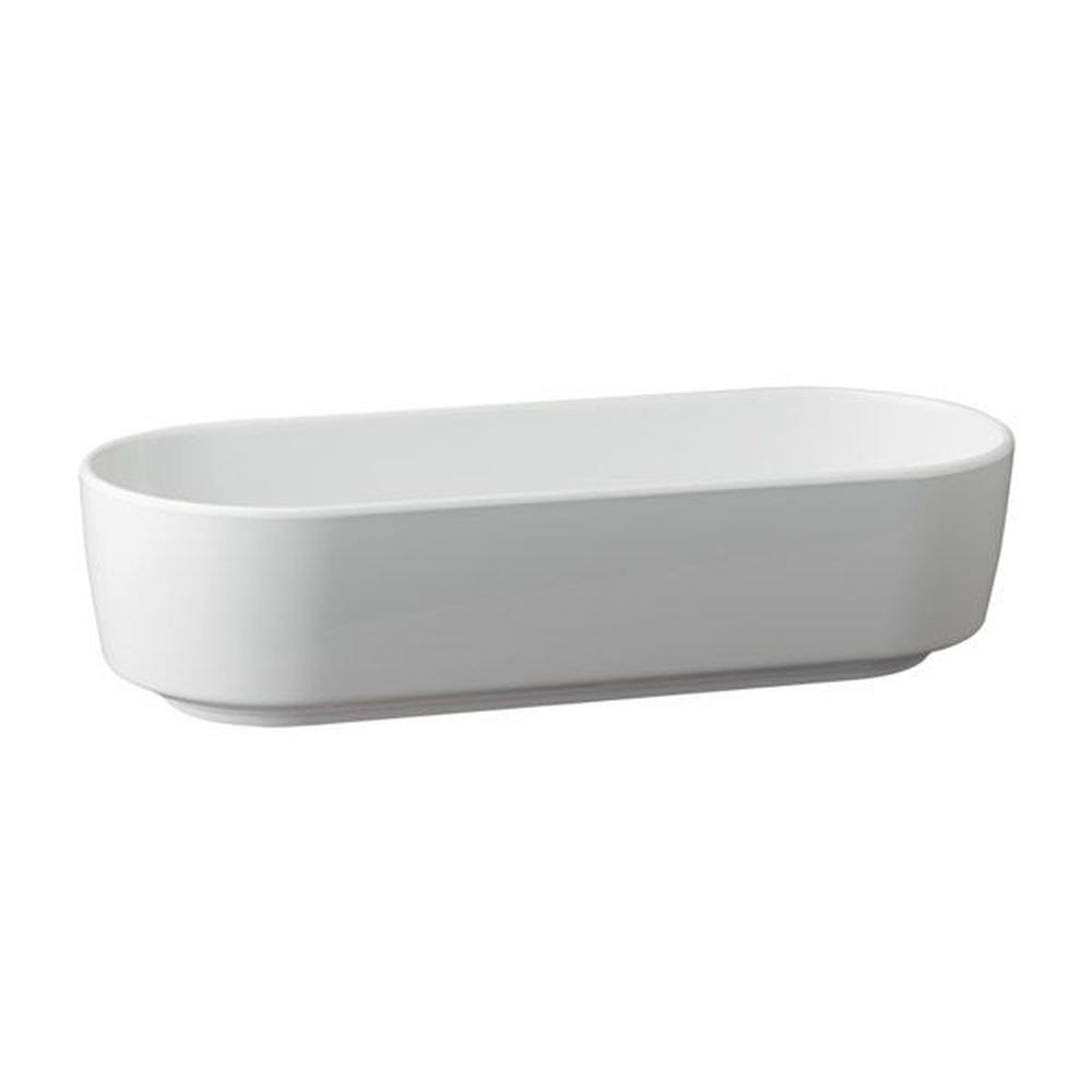 gastro-sparen5399210