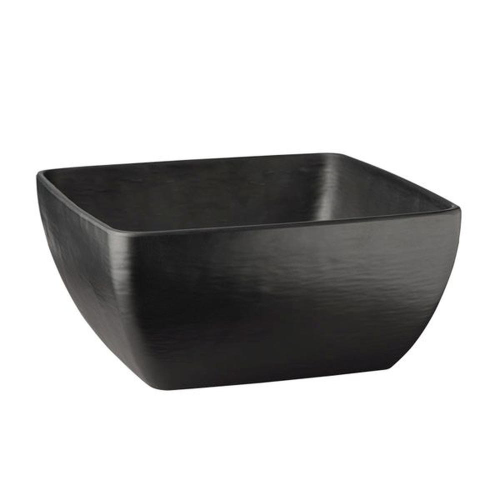 gastro-sparen5399243