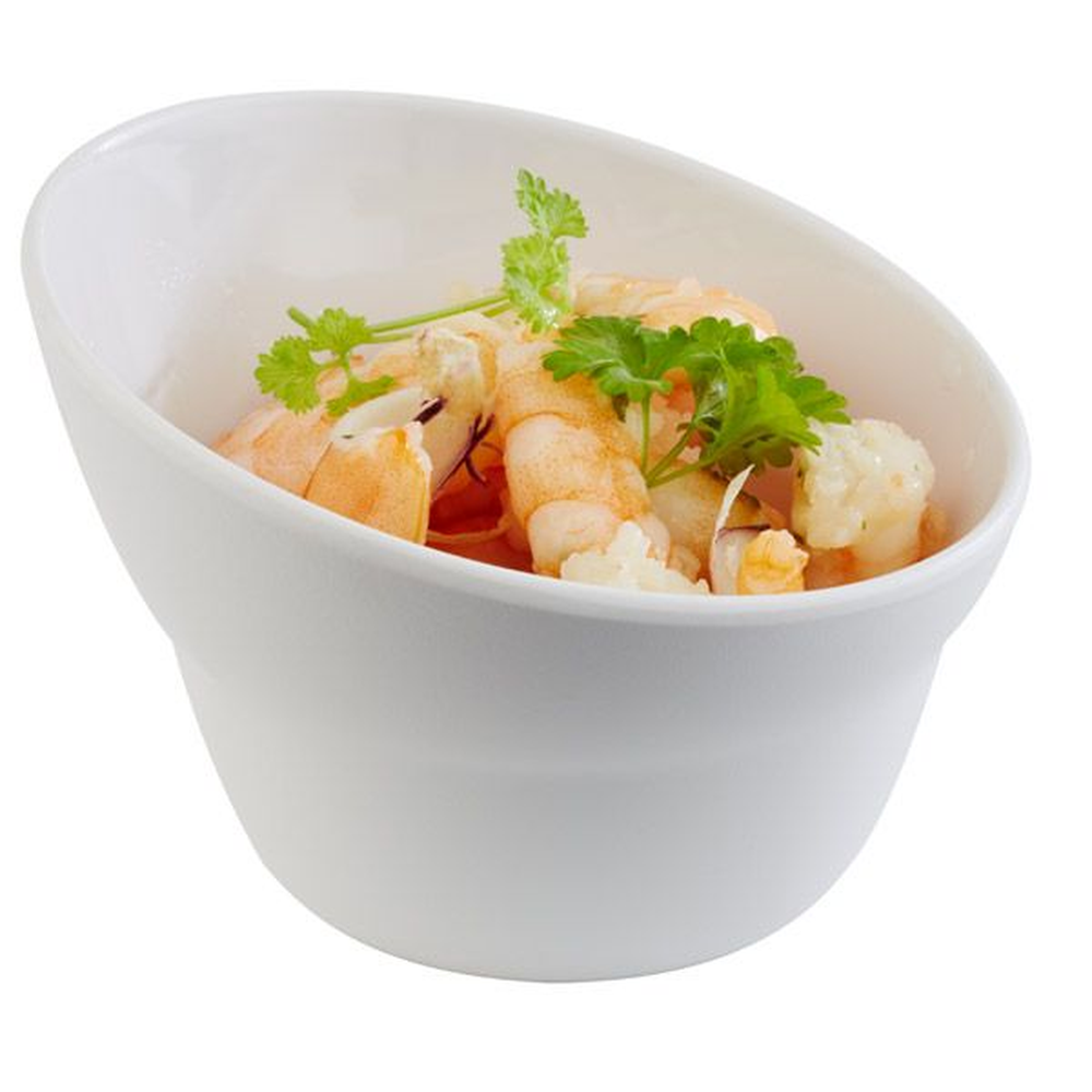 gastro-sparen5399257