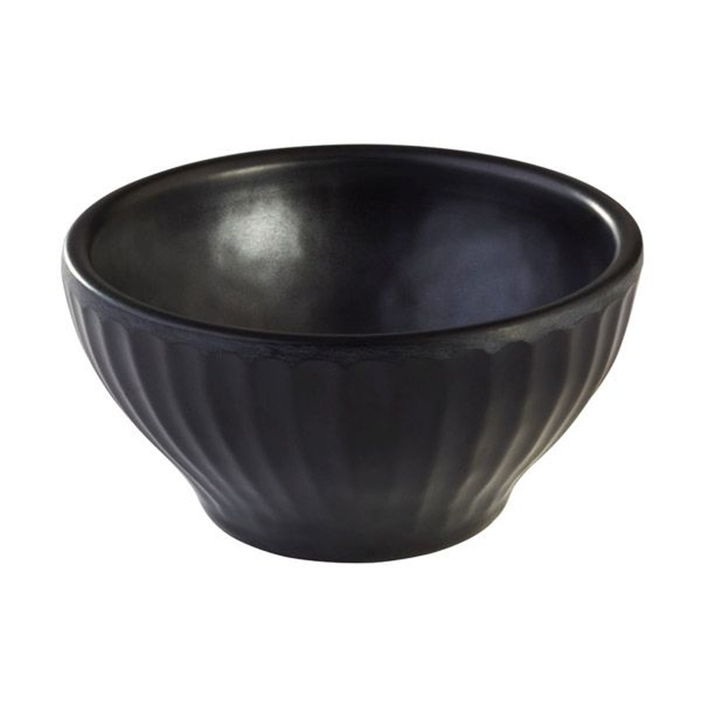 gastro-sparen5399280