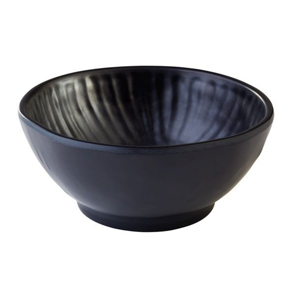 gastro-sparen5399307