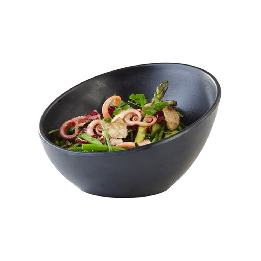 gastro-sparen5399403
