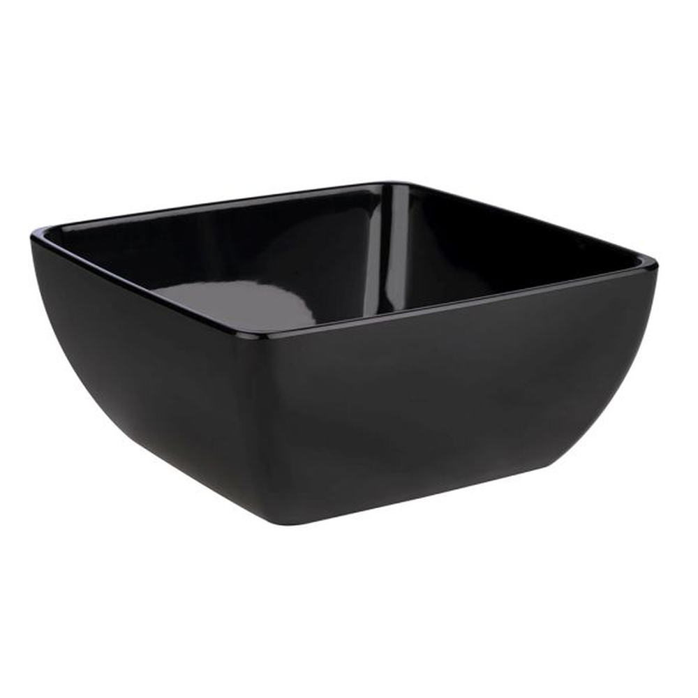 gastro-sparen5399528