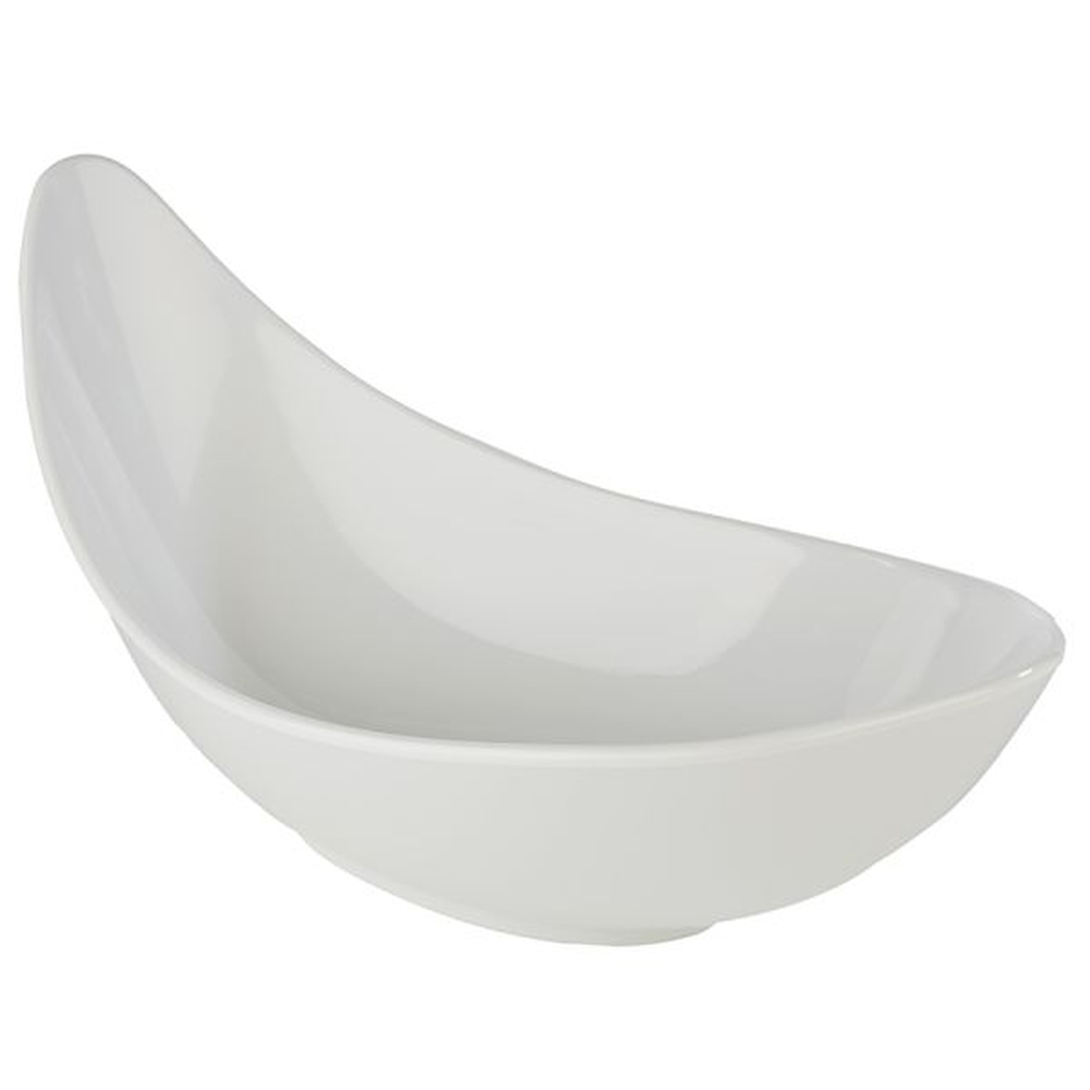 gastro-sparen5399743