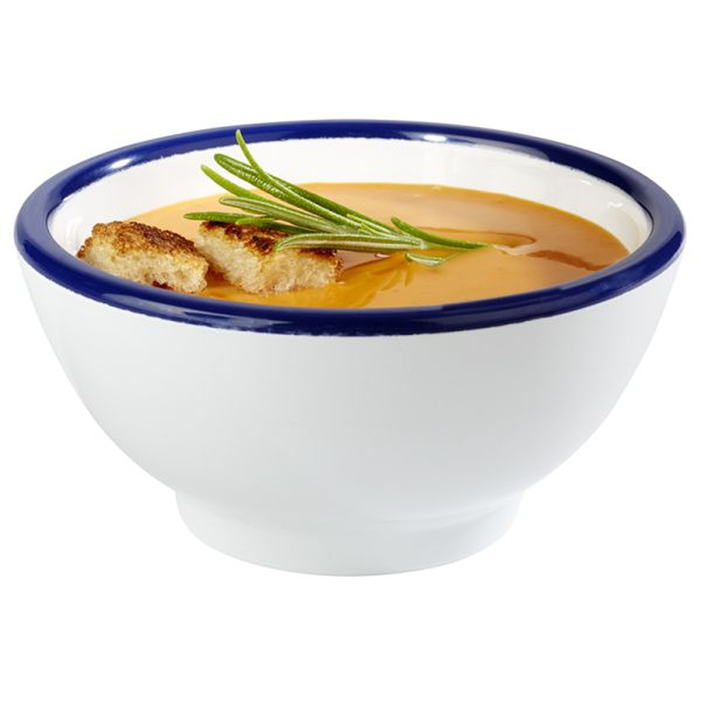 gastro-sparen5399821