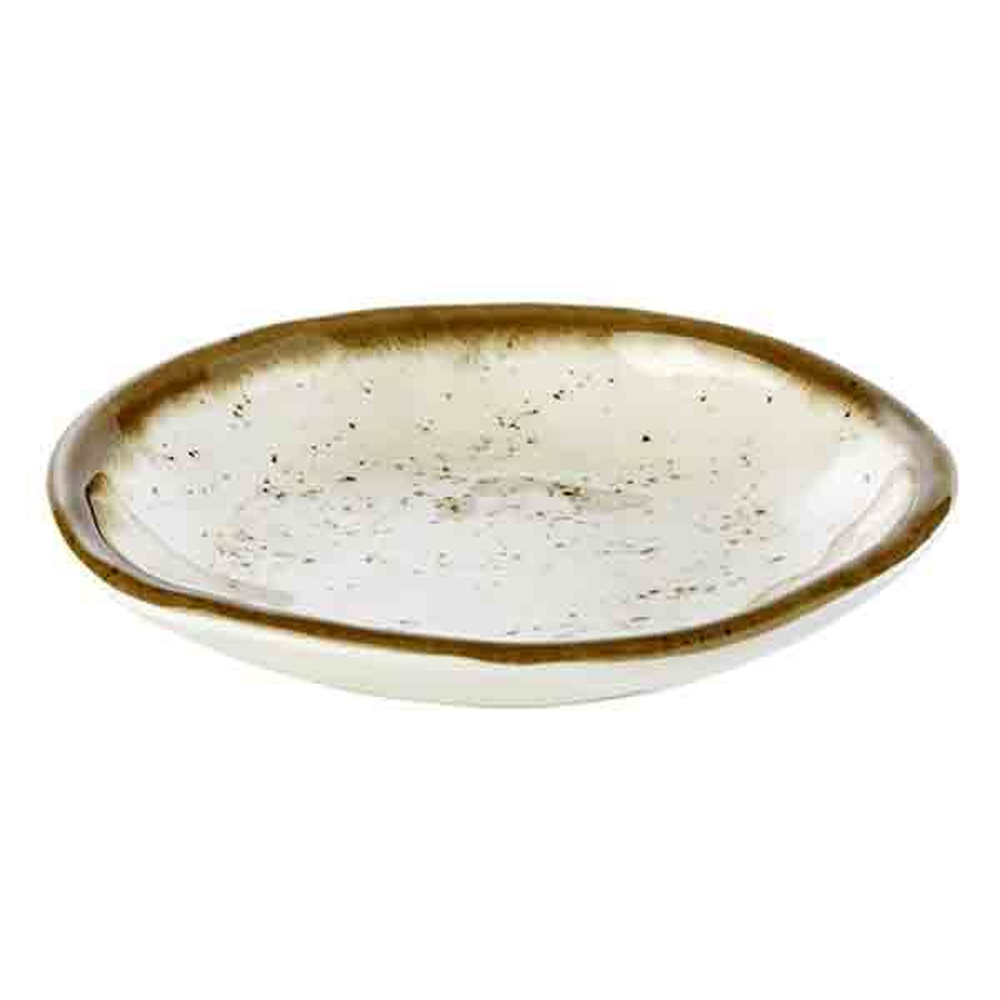 gastro-sparen5399855