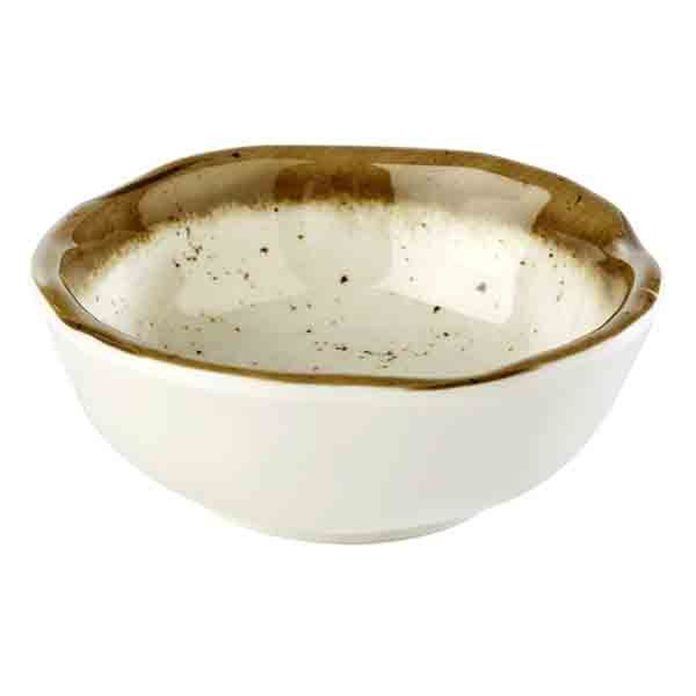 gastro-sparen5399989