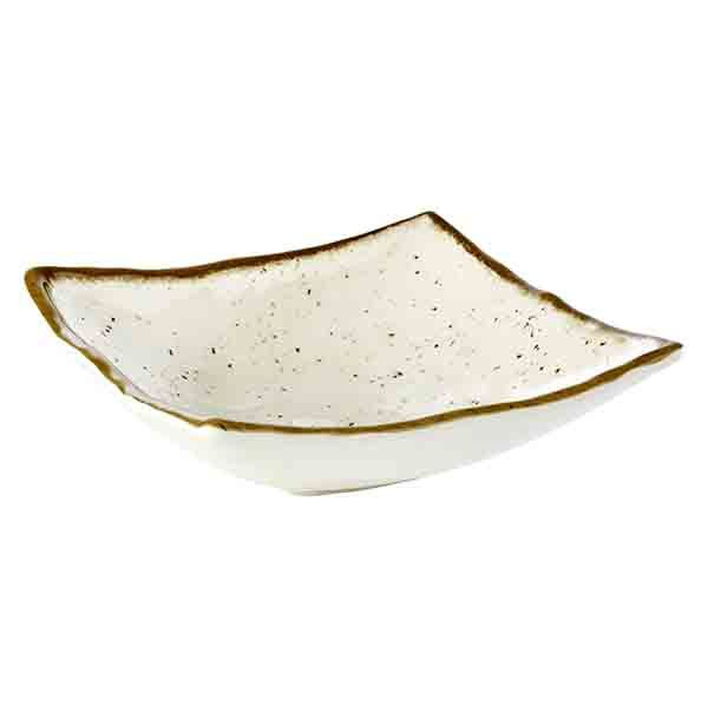 gastro-sparen5400083
