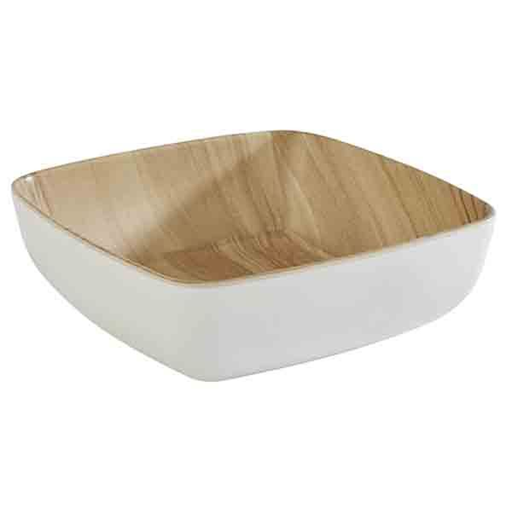 gastro-sparen5400161