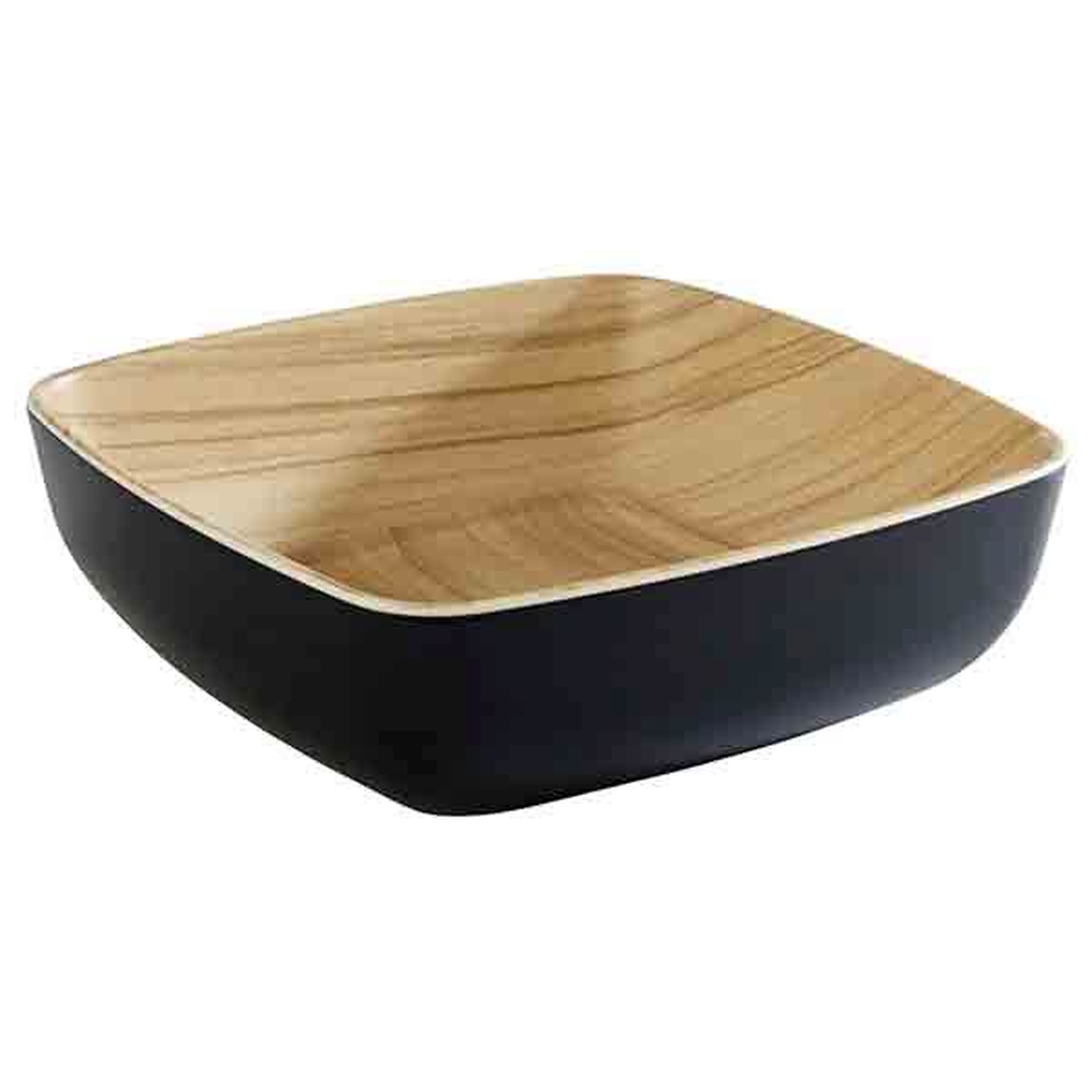 gastro-sparen5400180