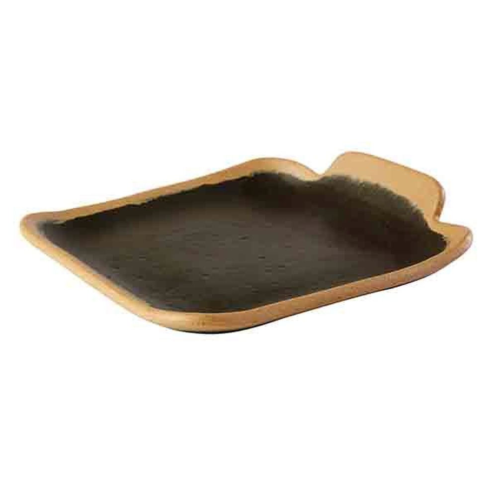 gastro-sparen5400296