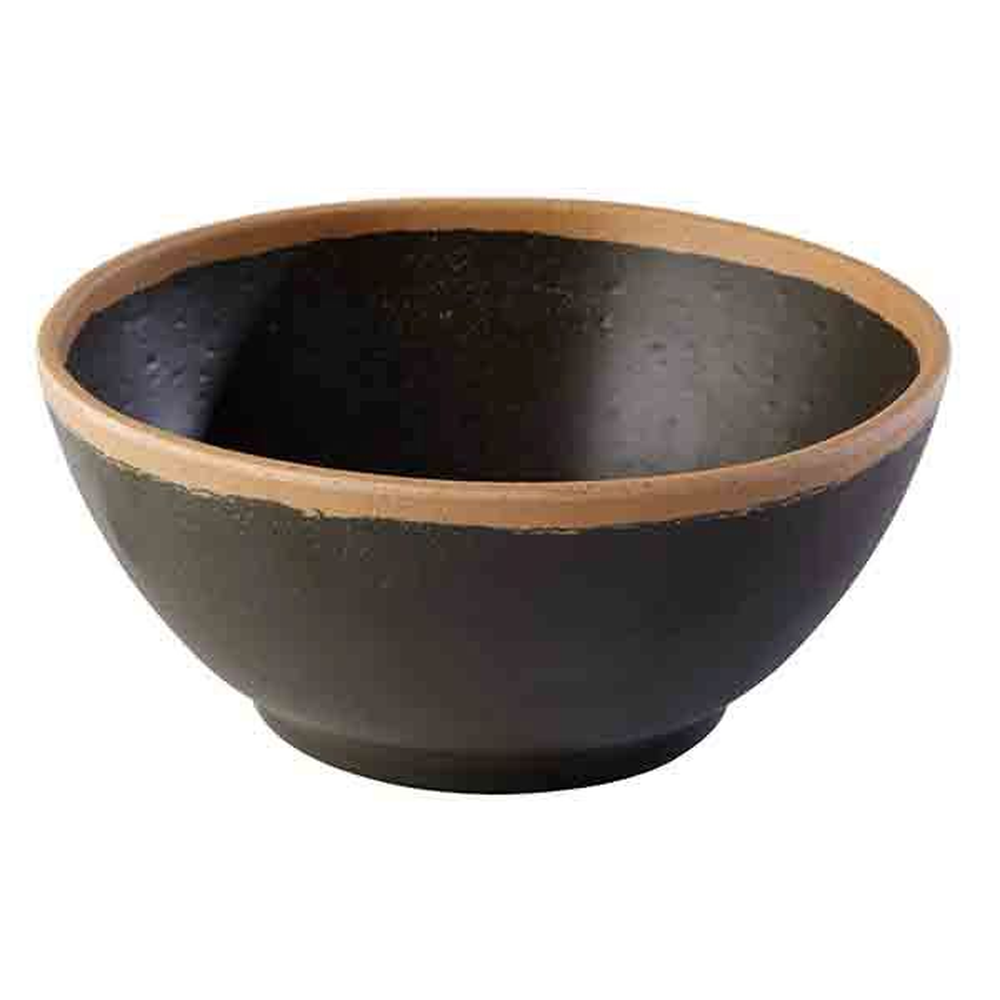 gastro-sparen5400368