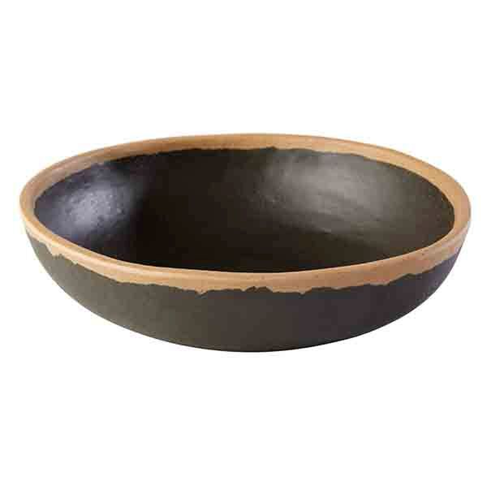 gastro-sparen5400409